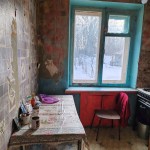 ул Карьер ЗИЛ, 3