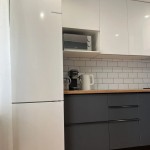 ул Митрофанова, 22к1 