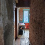 ул Карьер ЗИЛ, 3