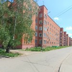 ул Советская, 112а 