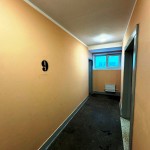 пр-кт Мира, 51 