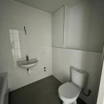 ул Братьев Бромлей, 3 