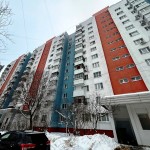 пр-кт Мира, 51 