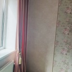 ул Ильинского, 9 