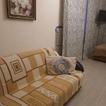 ул Агрохимическая, 3 