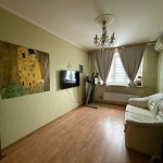 ул Авиаторов, 10к1 