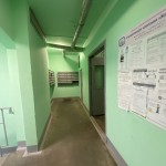 ул Святоозерская, 34