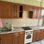 ул Святоозерская, 34