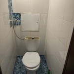 ул Святоозерская, 34