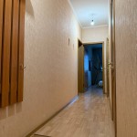 ул Авиаторов, 10к1 