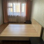 ул Святоозерская, 34