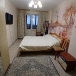 ул Агрохимическая, 3 