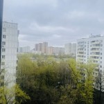 ул Новогиреевская, 5Ак2