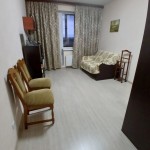 ул Агрохимическая, 3 