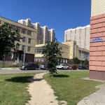 ул Дмитриева, 26 