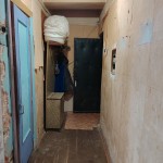 ул Карьер ЗИЛ, 3