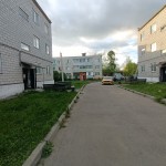 Пионерская, 74А 