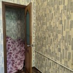 ул Карьер ЗИЛ, 3 