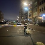 ул Святоозерская, 34