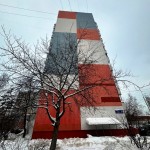 пр-кт Мира, 51 