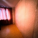 пр-кт Мира, 51 