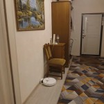 ул Агрохимическая, 3 