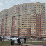 ул Лукино, 55А 