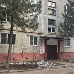 ул Ленина, 39 