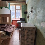 ул Карьер ЗИЛ, 3