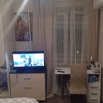 ул Плеханова, 25к3 