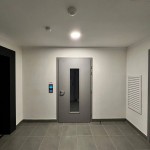 ул Братьев Бромлей, 3 