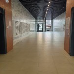 ул Сосновая, 5к1 
