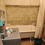 ул Карьер ЗИЛ, 3