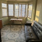 ул Святоозерская, 34