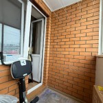 ул Авиаторов, 10к1 