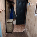 ул Карьер ЗИЛ, 3