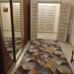 ул Агрохимическая, 3 