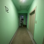 ул Святоозерская, 34