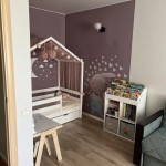 ул Митрофанова, 22к1 