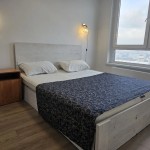 ш Очаковское, 5к1