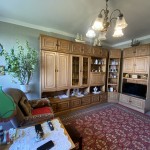 ул Никулинская, 6к3 