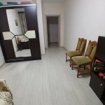 ул Агрохимическая, 3 