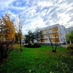 ул Суздальская, 10к3 
