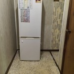 ул Карьер ЗИЛ, 3 