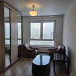 ш Очаковское, 5к1