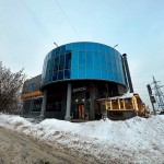 пр-кт Мира, 51 