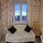 ул Агрохимическая, 3 