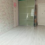 ул Ильинского, 9