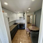 ул Митрофанова, 22к1