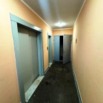 пр-кт Мира, 51 